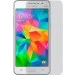   PowerPlant Samsung Grand Prime (DV00TS0031)