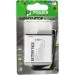  PowerPlant Samsung i9070/I659 (DV00DV6124)