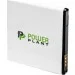  PowerPlant Samsung i9070/I659 (DV00DV6124)