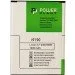  PowerPlant Samsung i9192 Galaxy S IV mini (DV00DV6192)