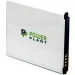 PowerPlant Samsung i9300, I9082 Galaxy S III (DV00DV6107)
