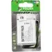  PowerPlant Samsung i9300, I9082 Galaxy S III (DV00DV6107)