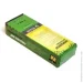  PowerPlant SAMSUNG Q318/11.1V/5200mAh (NB00000059)