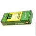  PowerPlant SAMSUNG Q318/11.1V/5200mAh (NB00000059)