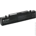  PowerPlant SAMSUNG Q318/11.1V/5200mAh (NB00000059)