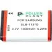  PowerPlant Samsung SLB-1137D (DV00DV1264)