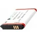  PowerPlant Samsung SLB-1137D (DV00DV1264)