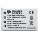  PowerPlant Sanyo DB-L90 (DV00DV1267)