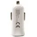    PowerPlant Type-C, 12-24, 3 (SC230068)