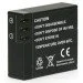 PowerPlant SJCAM SJ4000B (DV00DV1408)