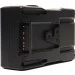  PowerPlant Sony AN-190W (DV00DV1418)
