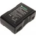  PowerPlant Sony AN-190W (DV00DV1418)