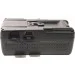  PowerPlant Sony BP-150WS (DV00DV1415)