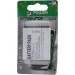  PowerPlant Sony Ericsson BA900 Xperia J (DV00DV6174)
