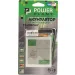  PowerPlant Sony M4 (SM190003)