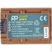 PowerPlant  Sony TNP-FV100A 3090mAh (CB971251)