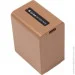 PowerPlant  Sony TNP-FV100A 3090mAh (CB971251)