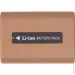 PowerPlant  Sony TNP-FV100A 3090mAh (CB971251)