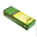  PowerPlant SONY VAIO PCG-6C1N/11,1V/5200mAh (NB00000138)
