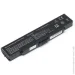  PowerPlant SONY VAIO PCG-6C1N/11,1V/5200mAh (NB00000138)