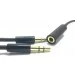  PowerPlant Sound Blaster, 1.5 (DV00DV4057)
