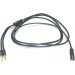  PowerPlant Sound Blaster, 1.5 (DV00DV4057)
