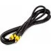  PowerPlant S-Video-S-Video 1.5 (CA911721)