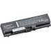  PowerPlant Toshiba Equium L40/10.8V/5200mAh (NB00000208)