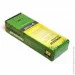  PowerPlant TOSHIBA Satellite A200/10,8V/5200mAh (NB00000007)