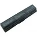  PowerPlant TOSHIBA Satellite A200/10,8V/5200mAh (NB00000007)