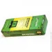  PowerPlant TOSHIBA Satellite A200/10,8V/5200mAh (NB00000007)
