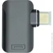  PowerPlant Type-C - DisplayPort (CA914265)