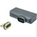  PowerPlant Type-C - DisplayPort (CA914265)