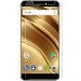   PowerPlant  Ulefone S8 (GL605484)