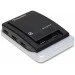 USB- PowerPlant USB 2.0 7  (CA911349)