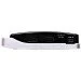 USB- PowerPlant USB 2.0 7  (CA911349)