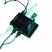 USB- PowerPlant USB 2.0 7  (CA911349)