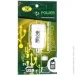   PowerPlant USB 2.1A (DV00DV5037)