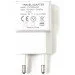   PowerPlant  USB 2.1A (DV00DV5042)
