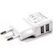   PowerPlant  USB 2.1A (DV00DV5042)