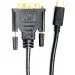  PowerPlant USB 3.1 Type-C to DVI 1 (CA912124)