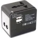   PowerPlant USB 6A (DV00DV5067)