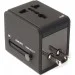   PowerPlant USB 6A (DV00DV5067)