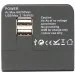   PowerPlant USB 6A (DV00DV5067)