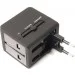   PowerPlant USB 6A (DV00DV5067)