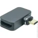 PowerPlant  USB Type-C - HDMI, 4K, 60Hz (CA914302)