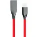 PowerPlant USB to Lightning, 1,  (CA911400)