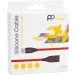  PowerPlant USB to Lightning, 1,  (CA911400)