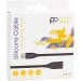  PowerPlant USB to Lightning, 1,  (CA911790)