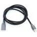  PowerPlant USB to Lightning, 1,  (CA911790)